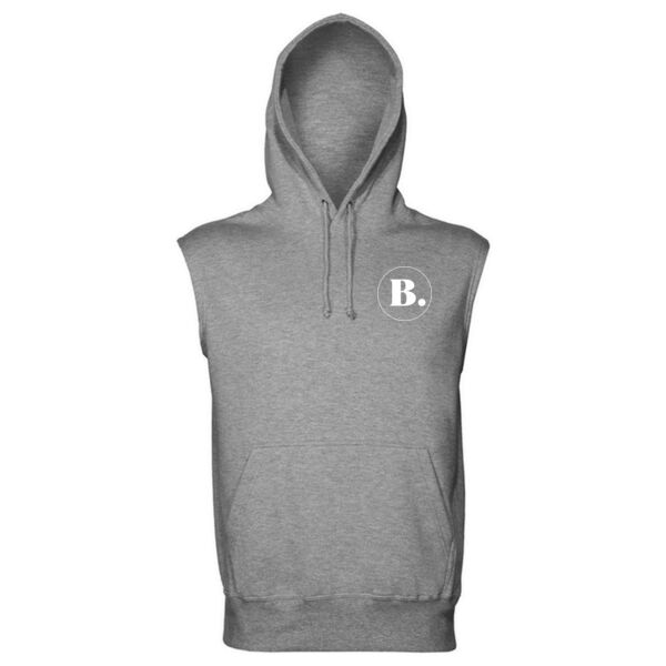 The Ace - Unisex Fit Thumbnail