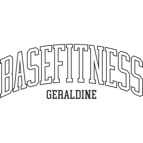 Basefitness Thumbnail