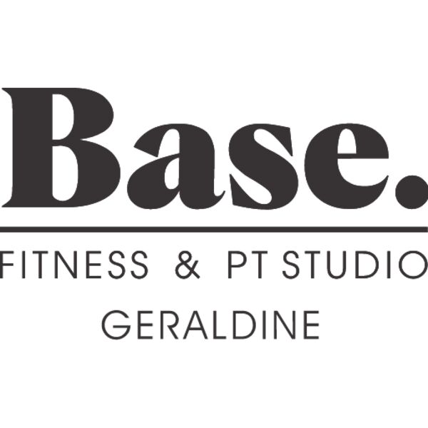 Base Artwork LHC Thumbnail