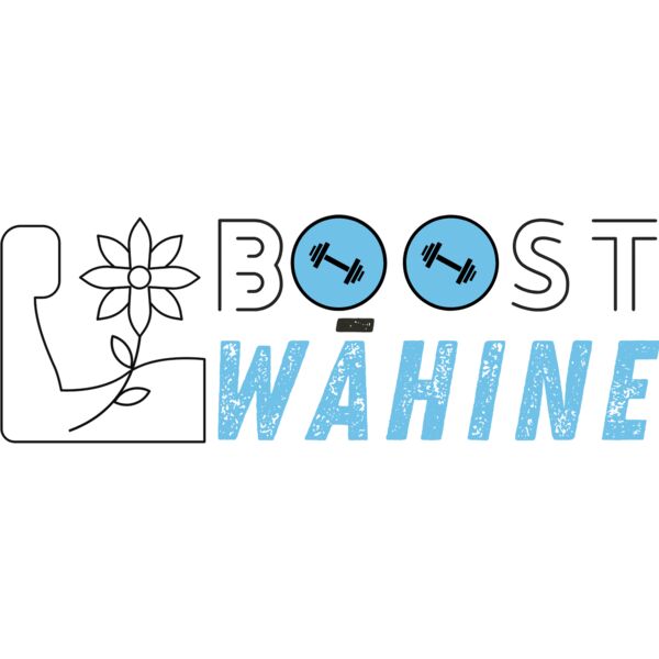 Boost Wahine Back 2 Thumbnail