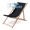 COG Deckchair Thumbnail