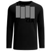 Workguard Adult Longsleeve Round Neck Thermal - From BaseThermals		 				 Thumbnail
