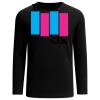 Workguard Adult Longsleeve Round Neck Thermal - From BaseThermals		 				 Thumbnail