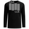 Workguard Adult Longsleeve Round Neck Thermal - From BaseThermals		 				 Thumbnail