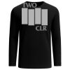 Workguard Adult Longsleeve Round Neck Thermal - From BaseThermals		 				 Thumbnail