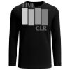 Workguard Adult Longsleeve Round Neck Thermal - From BaseThermals		 				 Thumbnail