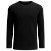 Workguard Adult Longsleeve Round Neck Thermal - From BaseThermals		 				 Thumbnail
